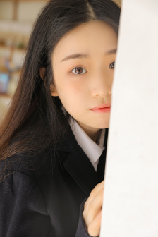 bgmbgmbgm毛多老太太