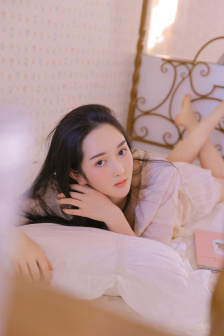 千古诀尘免费在线观看
