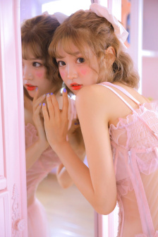 电影《偷妻》未删减版