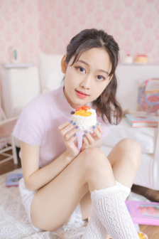 绑匪传奇