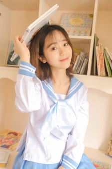上海滩生死较量