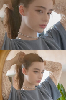 杏树纱奈番号