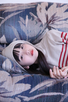 铁齿铜牙