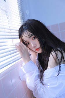 风月如雪电视剧