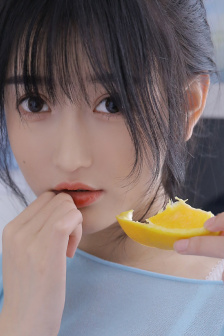 太子妃升职记豆瓣