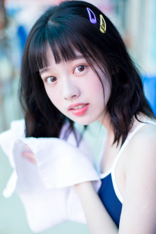 亚洲丰满性熟妇ⅩXXOO