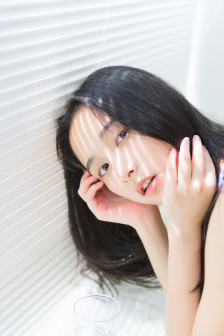 老周张琳公交车
