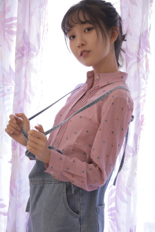 西部世界正片