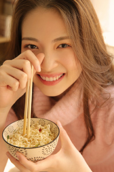 卿本佳人快播
